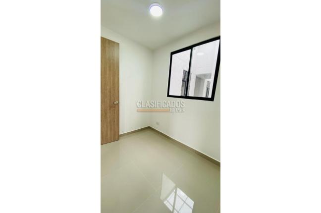 Apartamentos, Alquiler, Jamundí - $1.300.000