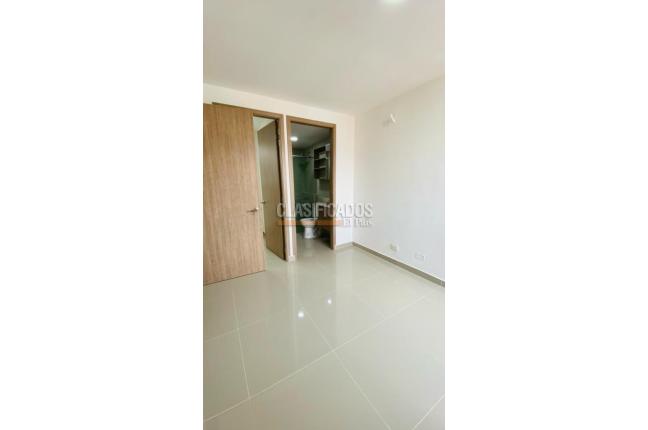 Apartamentos, Alquiler, Jamundí - $1.300.000