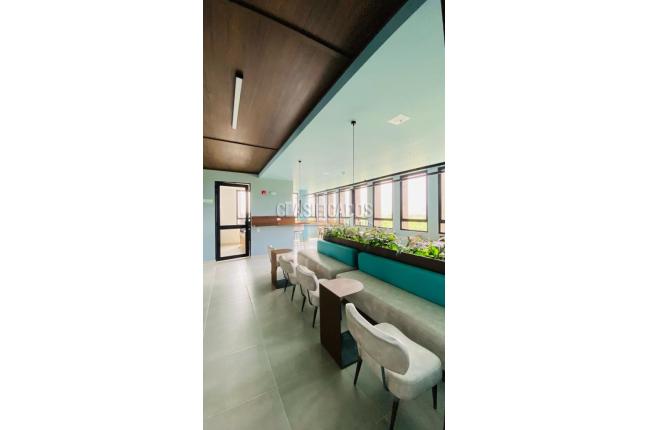Apartamentos, Alquiler, Jamundí - $1.300.000