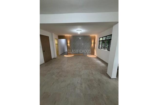 Apartamentos, Alquiler, El Guabal - $1.300.000