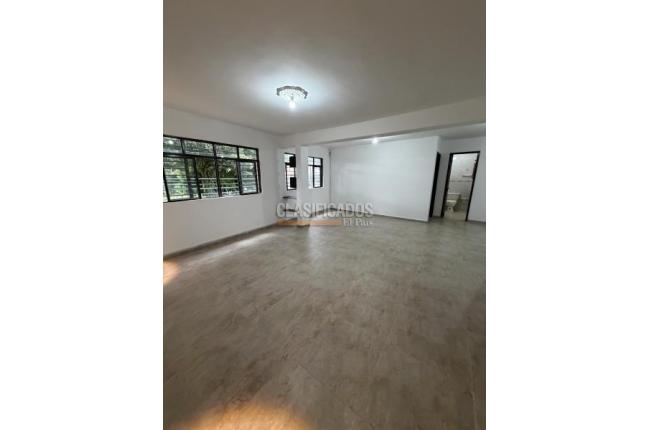 Apartamentos, Alquiler, El Guabal - $1.300.000