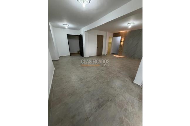 Apartamentos, Alquiler, El Guabal - $1.300.000