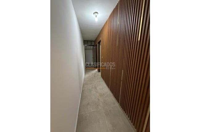 Apartamentos, Alquiler, El Guabal - $1.300.000