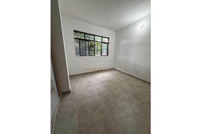 Apartamentos, Alquiler, El Guabal - $1.300.000