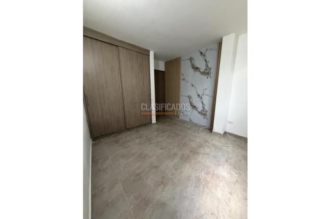 Apartamentos, Alquiler, El Guabal - $1.300.000