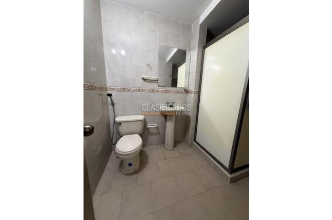 Apartamentos, Alquiler, El Guabal - $1.300.000