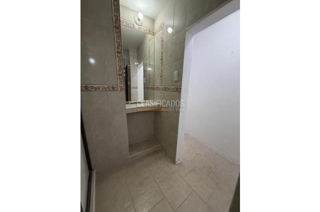 Apartamentos, Alquiler, El Guabal - $1.300.000