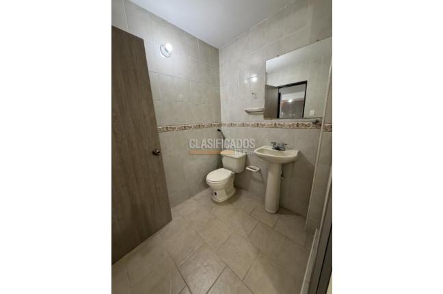 Apartamentos, Alquiler, El Guabal - $1.300.000