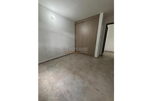 Apartamentos, Alquiler, El Guabal - $1.300.000