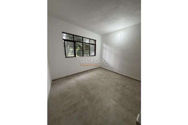 Apartamentos, Alquiler, El Guabal - $1.300.000