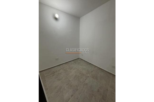 Apartamentos, Alquiler, El Guabal - $1.300.000