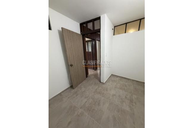Apartamentos, Alquiler, El Guabal - $1.300.000