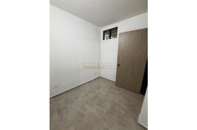 Apartamentos, Alquiler, El Guabal - $1.300.000