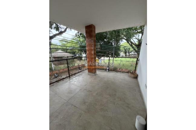 Apartamentos, Alquiler, El Guabal - $1.300.000