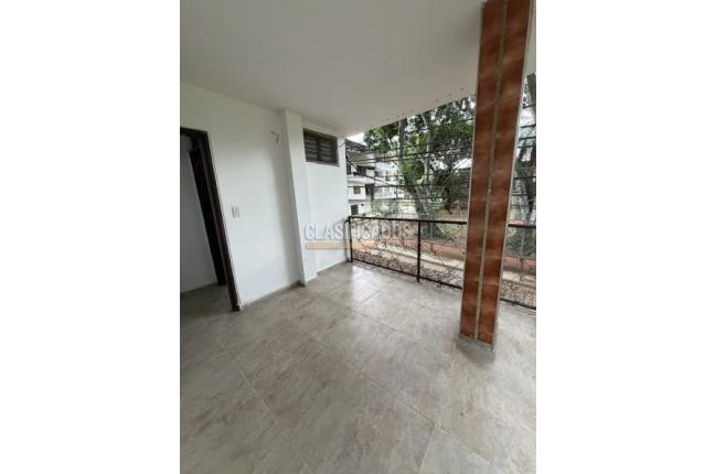 Apartamentos, Alquiler, El Guabal - $1.300.000