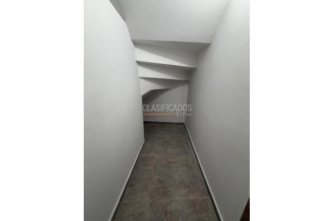 Apartamentos, Alquiler, El Guabal - $1.300.000
