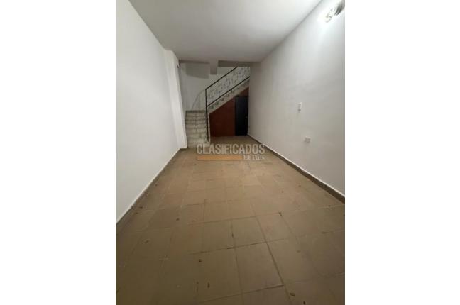 Apartamentos, Alquiler, El Guabal - $1.300.000