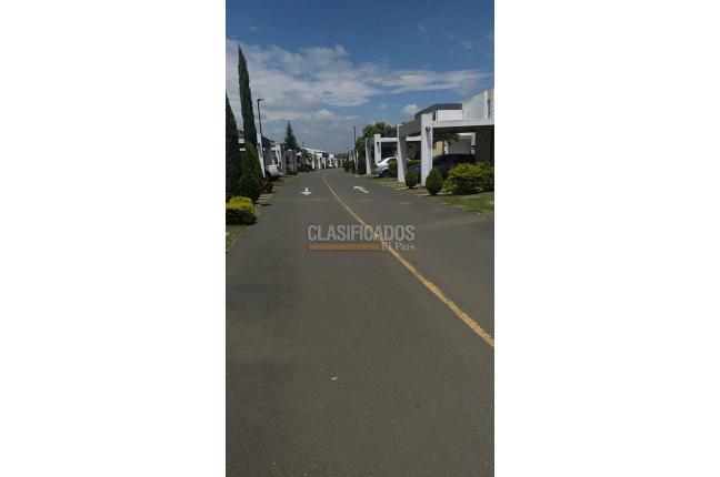 Casas, Venta en Jamundí