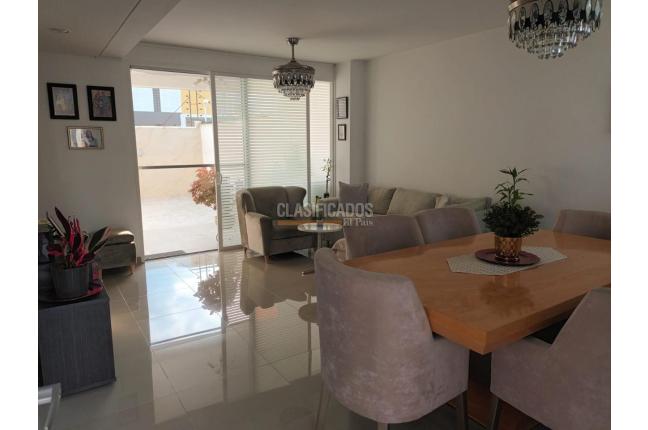 Casas, Venta en Jamundí