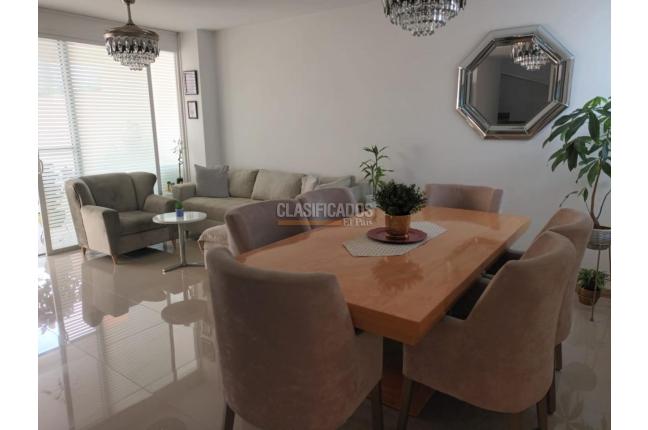 Casas, Venta en Jamundí