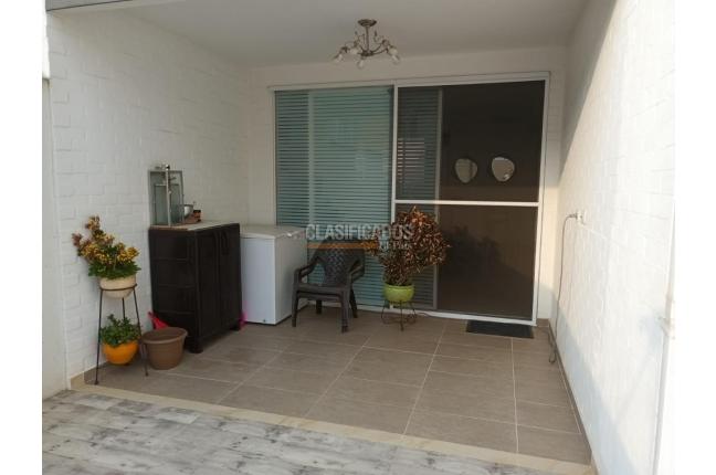 Casas, Venta, Jamundí - $570.000.000