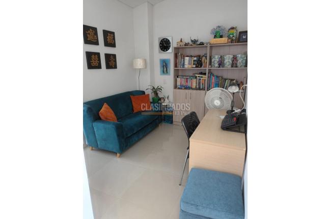 Casas, Venta, Jamundí - $570.000.000