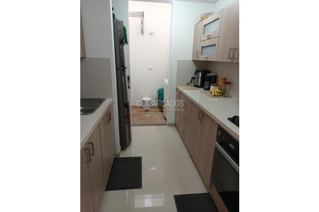 Casas, Venta, Jamundí - $570.000.000