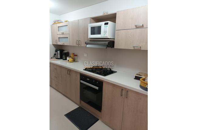 Casas, Venta, Jamundí - $570.000.000