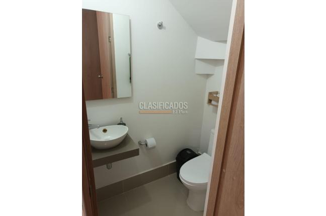 Casas, Venta, Jamundí - $570.000.000