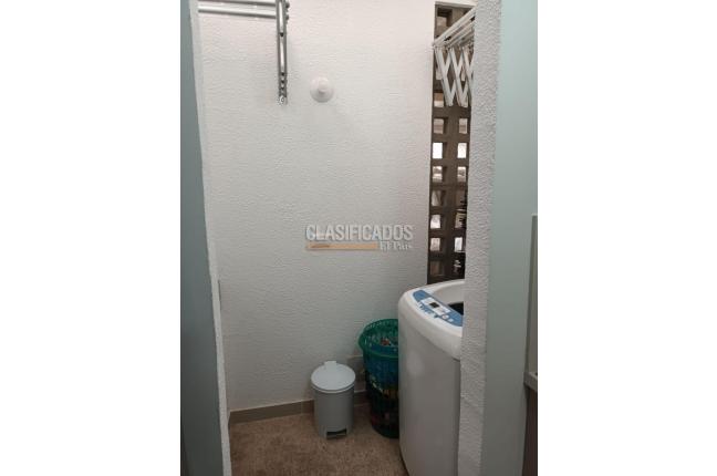 Casas, Venta, Jamundí - $570.000.000