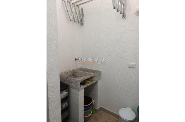 Casas, Venta, Jamundí - $570.000.000