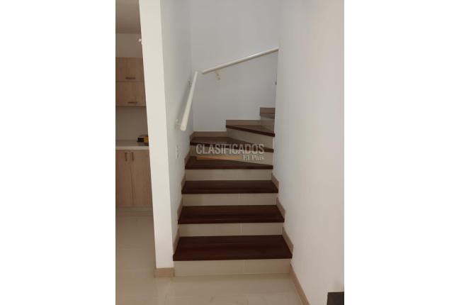 Casas, Venta, Jamundí - $570.000.000