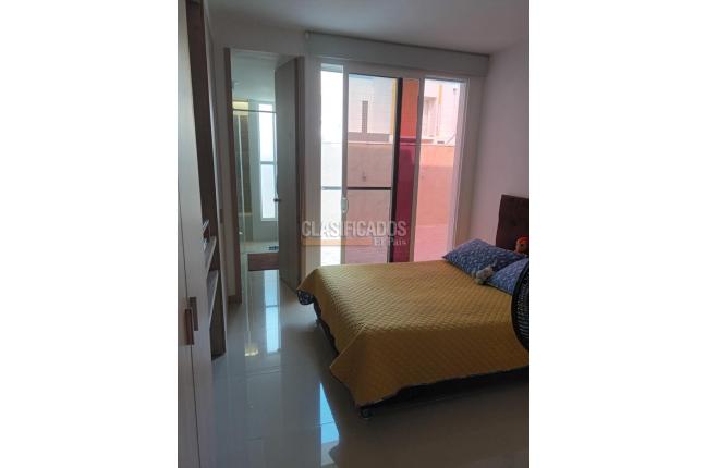 Casas, Venta, Jamundí - $570.000.000