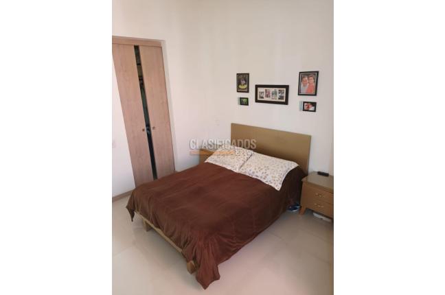 Casas, Venta, Jamundí - $570.000.000