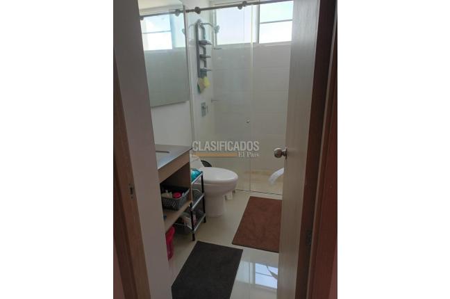 Casas, Venta, Jamundí - $570.000.000
