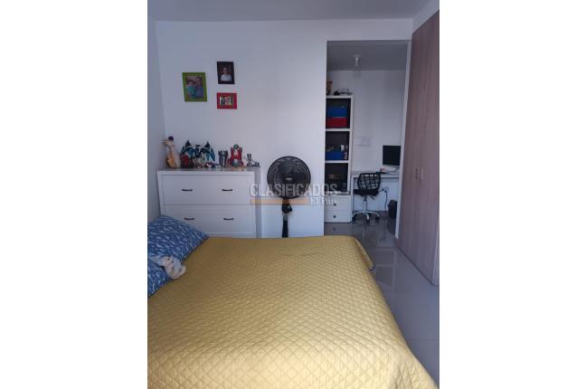 Casas, Venta, Jamundí - $570.000.000