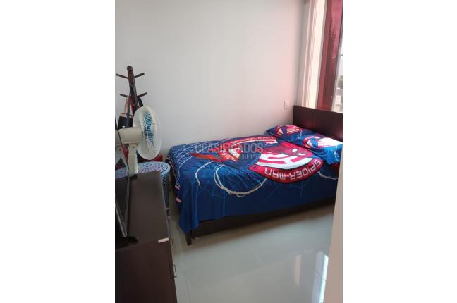 Casas, Venta, Jamundí - $570.000.000