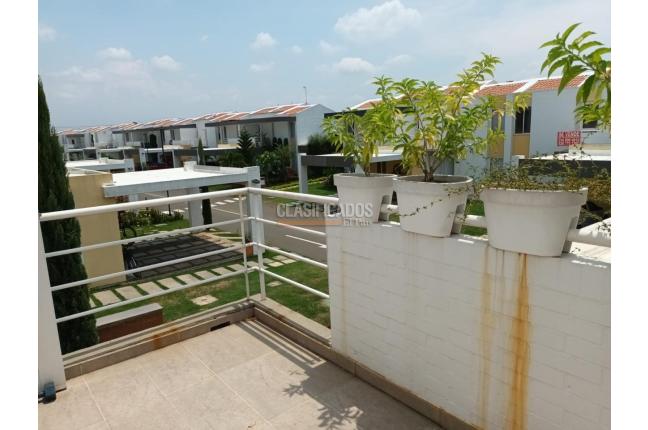 Casas, Venta, Jamundí - $570.000.000