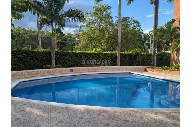 Apartamentos, Venta en Prados del Limonar