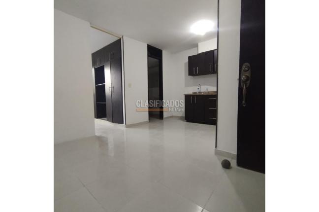 Apartamentos, Alquiler en Caney
