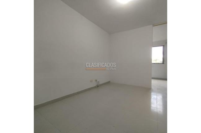Apartamentos, Alquiler en Caney