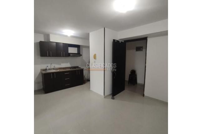 Apartamentos, Alquiler en Caney