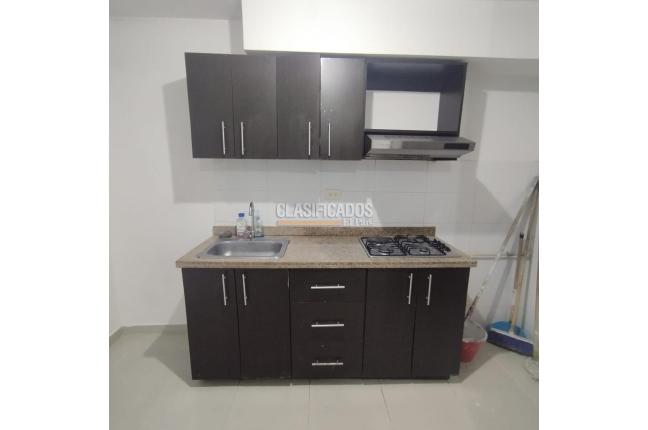 Apartamentos, Alquiler, Caney - $900.000