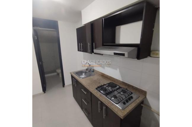 Apartamentos, Alquiler, Caney - $900.000