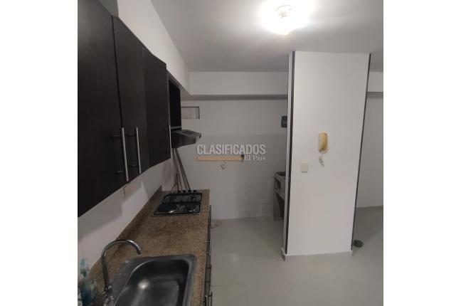 Apartamentos, Alquiler, Caney - $900.000