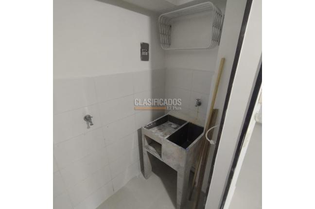 Apartamentos, Alquiler, Caney - $900.000
