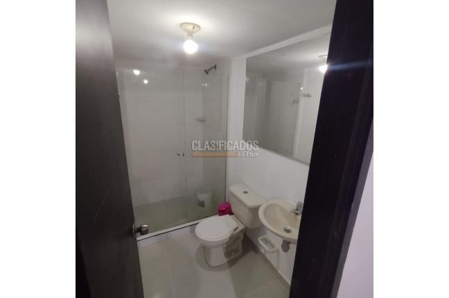 Apartamentos, Alquiler, Caney - $900.000