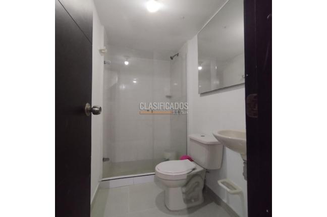 Apartamentos, Alquiler, Caney - $900.000