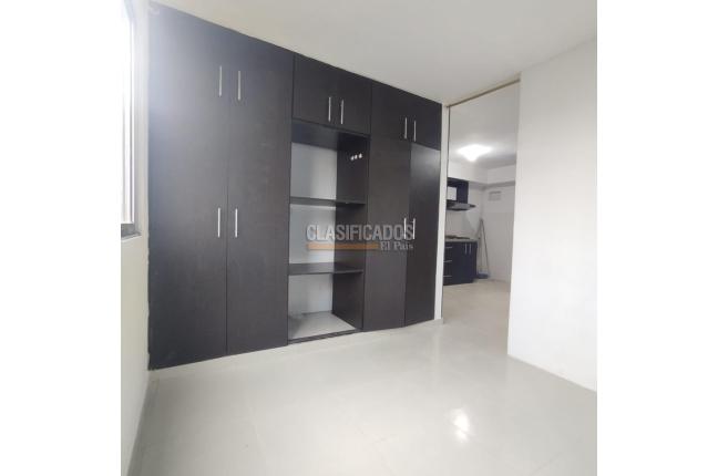 Apartamentos, Alquiler, Caney - $900.000