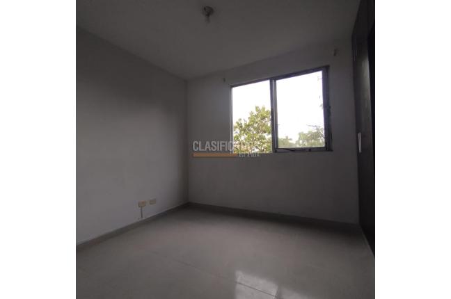 Apartamentos, Alquiler, Caney - $900.000